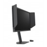 Монитор BenQ ZOWIE XL2546X+ - 9H.LN1LB.QBE